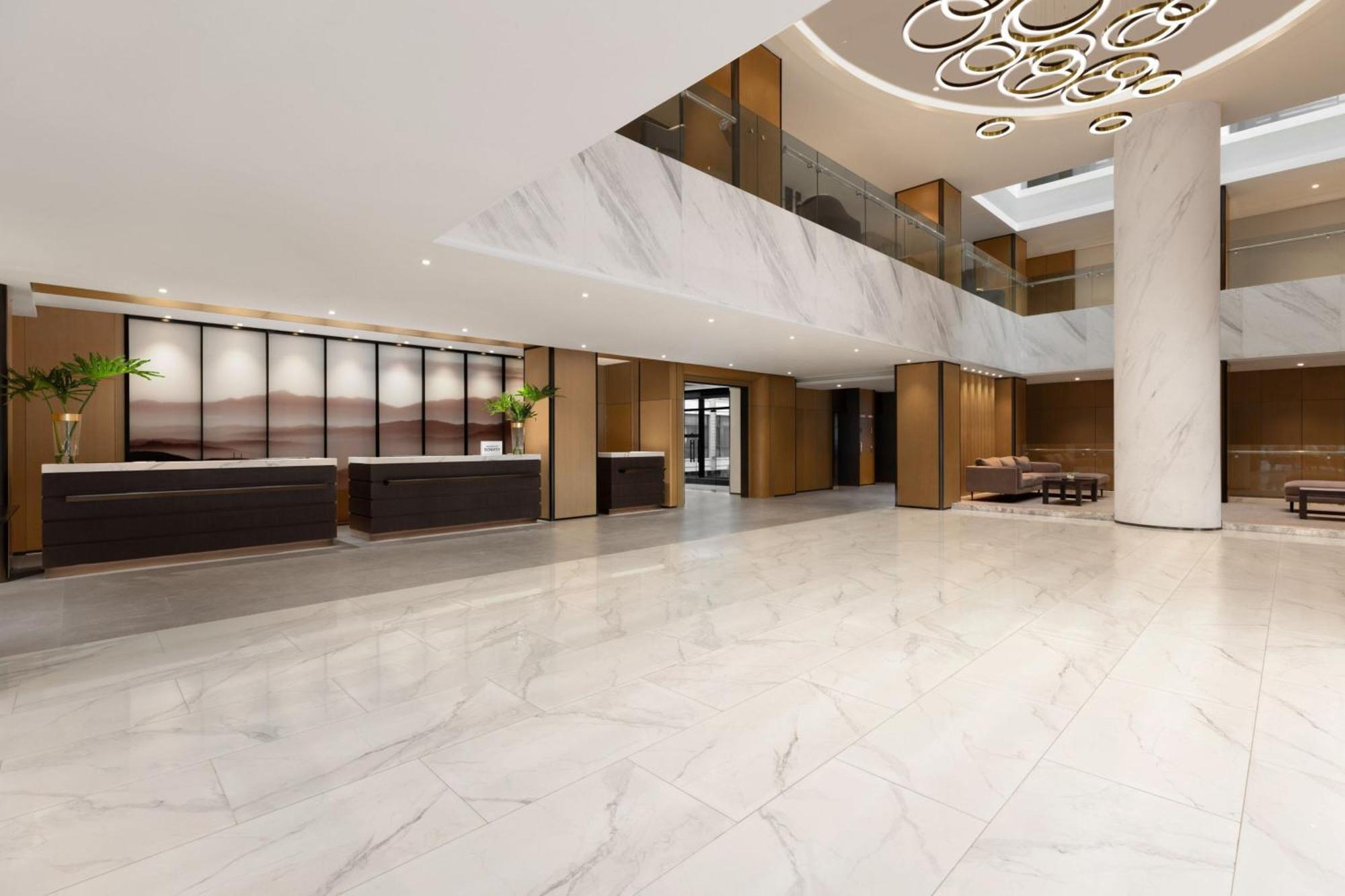Four Points By Sheraton Boracay Balabag  المظهر الخارجي الصورة
