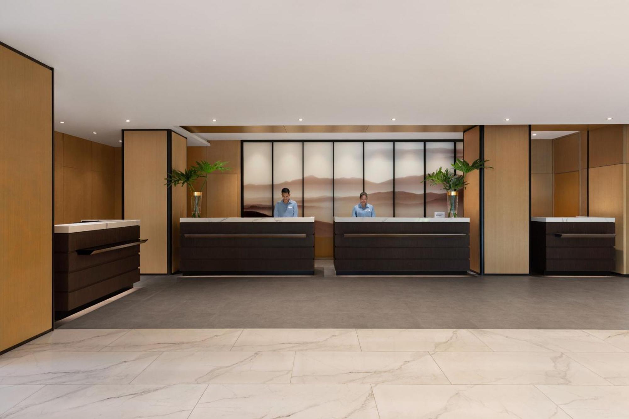 Four Points By Sheraton Boracay Balabag  المظهر الخارجي الصورة